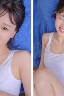 老扒翁熄系列40